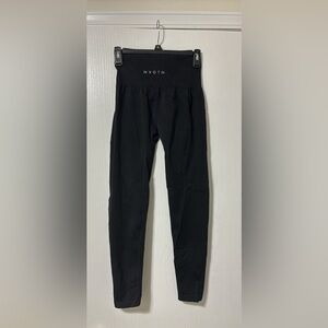 NVGTN seamless leggings